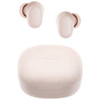 Redmi Buds 6 Play Wireless Earbuds Pink Kenya