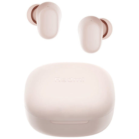 Redmi Buds 6 Play Wireless Earbuds Pink Kenya