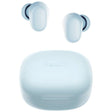 Redmi Buds 6 Play Wireless Earbuds Blue Kenya