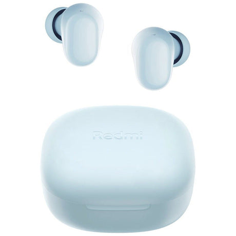 Redmi Buds 6 Play Wireless Earbuds Blue Kenya