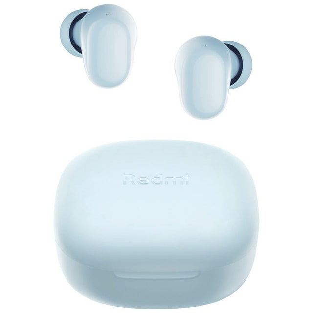 Redmi Buds 6 Play Wireless Earbuds Blue Kenya