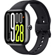 Redmi Watch 5 Smartwatch Obsidian Black