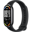 Xiaomi Smart Band 10 Fitness Tracker Midnight Black Kenya