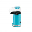 Rebune Popcorn Maker RE-5-044