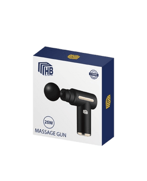 Rebune Massage Gun MG231801