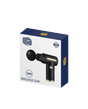 Rebune Massage Gun MG231801