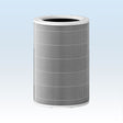 Xiaomi Smart Air Purifier 4 Lite Replacement Filter Kenya