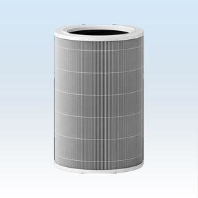 Xiaomi Smart Air Purifier 4 Lite Replacement Filter Kenya