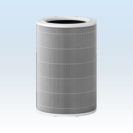 Xiaomi Smart Air Purifier 4 Lite Replacement Filter Kenya
