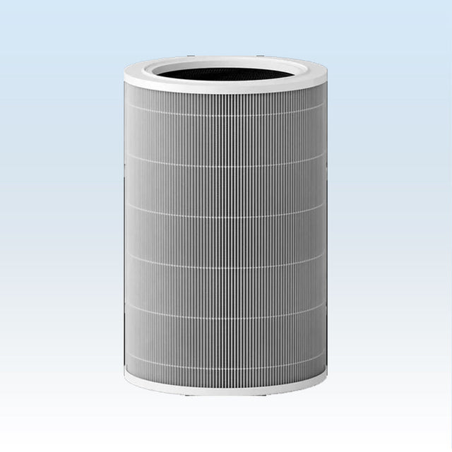 Xiaomi Smart Air Purifier 4 Lite Replacement Filter Kenya