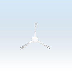 Xiaomi Robot Vacuum Side Brush X10+ S10+ X20 S40C Series Kenya