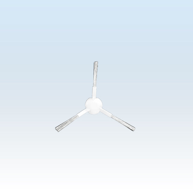 Xiaomi Robot Vacuum Side Brush X10+ S10+ X20 S40C Series Kenya