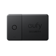 eufy Security SmartTrack Card Wallet Tracker