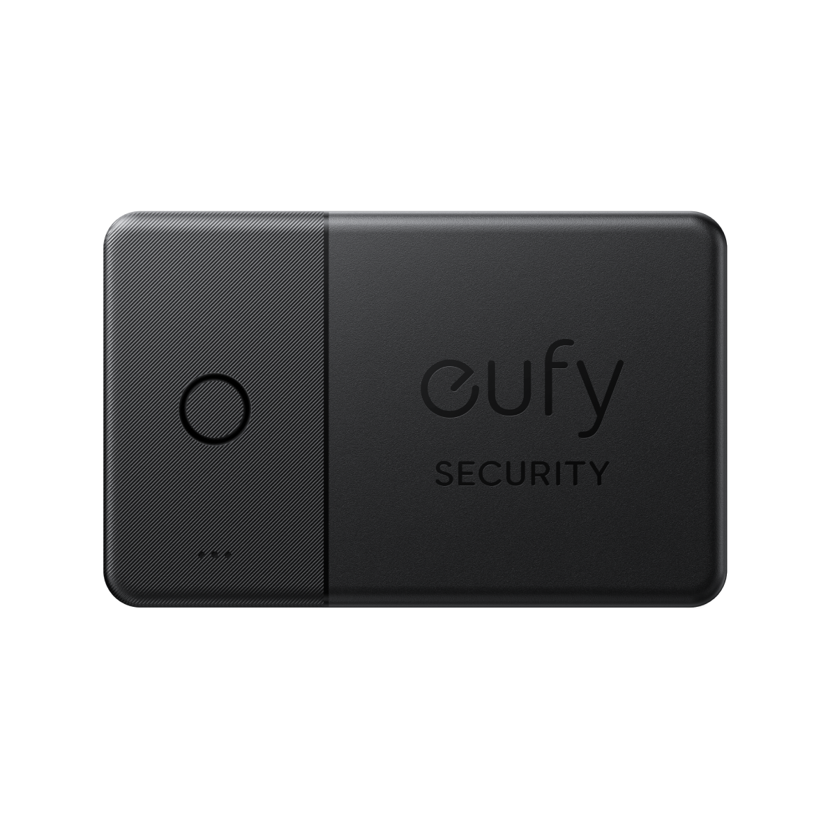 eufy Security SmartTrack Card Wallet Tracker