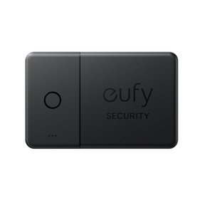 eufy Security SmartTrack Card Wallet Tracker