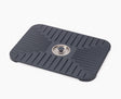 Joseph Joseph SinkShield sink protector mat in grey, large size, sold in Kenya by Homelux Kenya