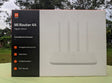Xiaomi Mi Router 4A White