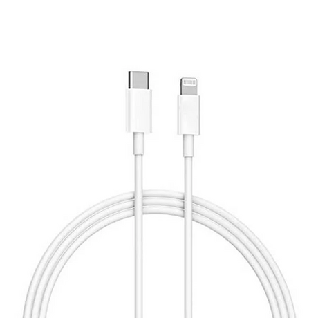 Xiaomi Mi Type-C to Lightning Cable 1m Kenya