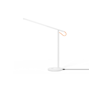 Xiaomi Mi LED Desk Lamp 1S