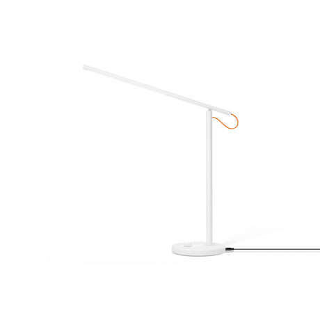 Xiaomi Mi LED Desk Lamp 1S