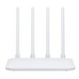 Xiaomi Mi Router 4C White Kenya
