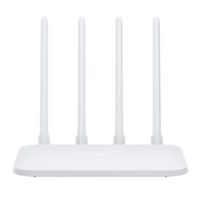 Xiaomi Mi Router 4C White Kenya