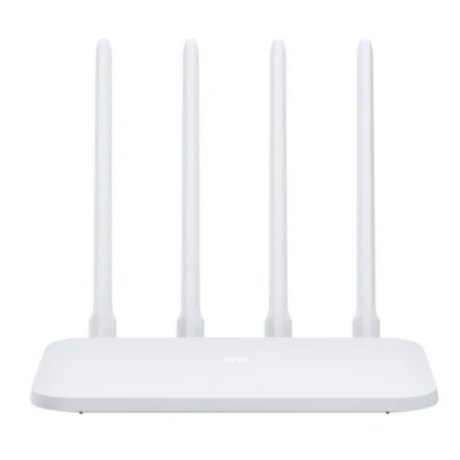 Xiaomi Mi Router 4C White Kenya