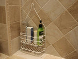 Mini shower caddy