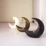 Moonlight Decor