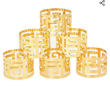 1pc NAPKIN RINGS