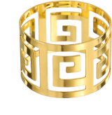 1pc NAPKIN RINGS