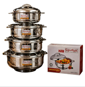 NOSKU-4-Pcs-Designer-Hotpots-2000300040005000