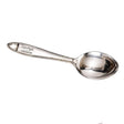 NOSKU-9-Stainless-Steel-Necklace-Pan