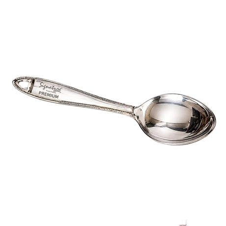 NOSKU-9-Stainless-Steel-Necklace-Pan