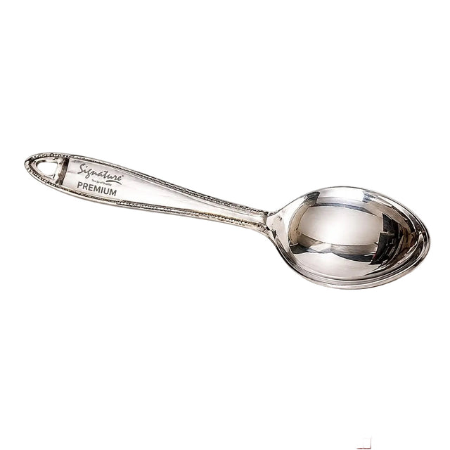 NOSKU-9-Stainless-Steel-Necklace-Pan