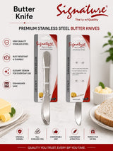 NOSKU-Butter-Knife-Premium-Stainless-Steel