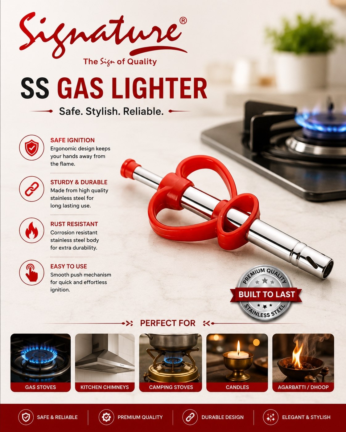 NOSKU-SS-Gas-Lighter