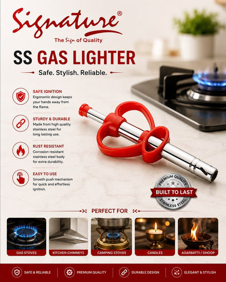 NOSKU-SS-Gas-Lighter