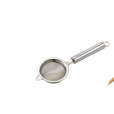 NOSKU-SS-Tea-Strainer