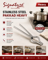 NOSKU-Stainless-Steel-Pakkad-Heavy