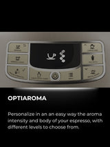 Gaggia Velasca Prestige coffee Machine