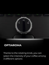 Gaggia Velasca Prestige coffee Machine