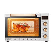 Rebune 35L Electric Oven