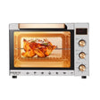 Rebune 60L Electric Oven