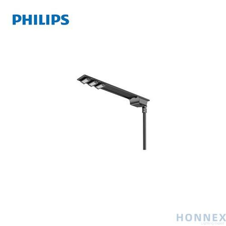 Philips SunStay BRP715 Solar Street Light