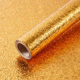 Kitchen Table Top Liner Self Adhesive Foil