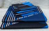Printed Cotton Bedsheets