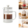 French Coffee Press 1000ml