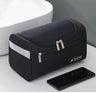 Portable Waterproof Hanging Storage Bag