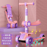 Scooters